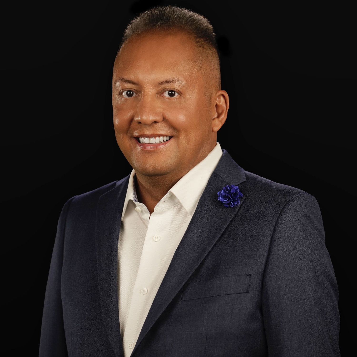 Bo Martinez