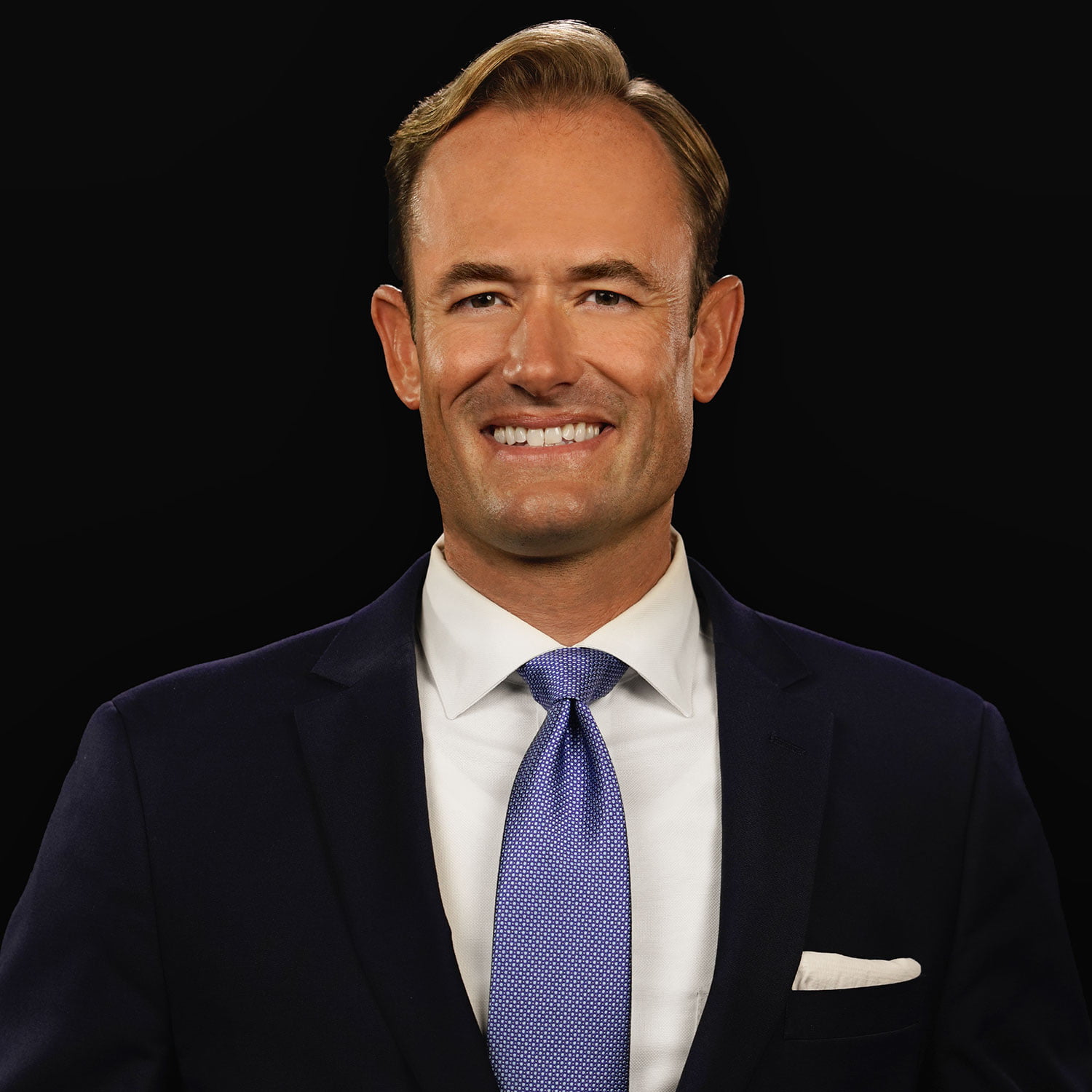 John Keisler