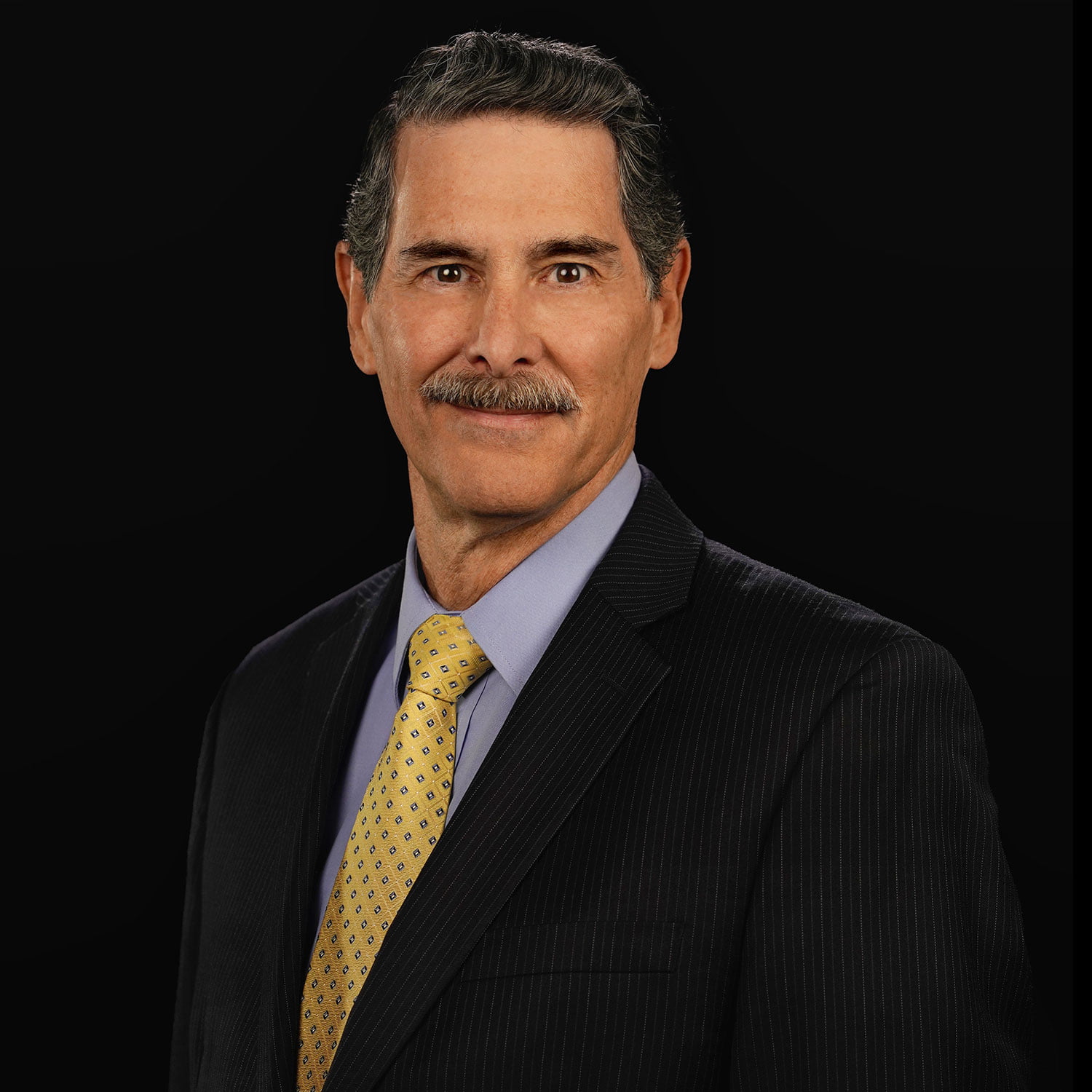 Robert Kleinhenz, Ph.D