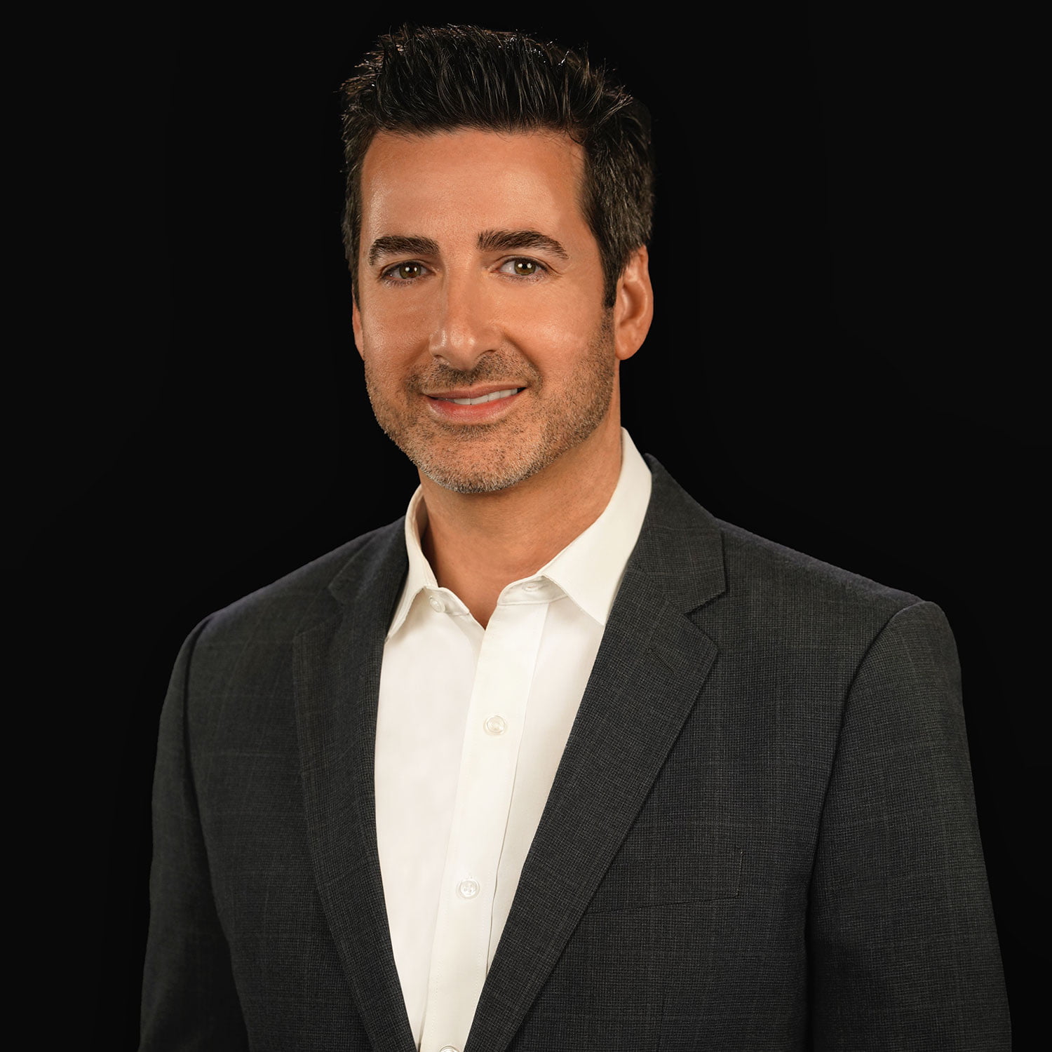 Ryan Altoon